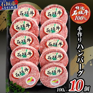 yӂ邳Ɣ[Łz]4.7ȏい Ί_100%  no[OZbg 100g × 10 1kg zIׂ遄 | no[O a јa Ί_ Y Y  uh Ⓚ  M