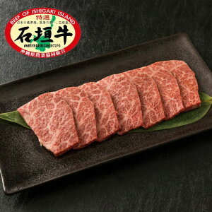 yӂ邳Ɣ[ŁzΊ_ I  ē 400g | ꌧ Ί_s Ί_ Ă Ԑg  јa ЃPX E-43