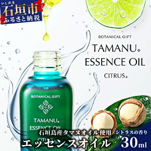 yӂ邳Ɣ[ŁzΊ_Y^}kICgpw GbZXIC x VgX̍ 30ml yeIC XLPAz  BF-1