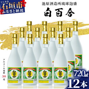 yӂ邳Ɣ[Łzr S 720ml 30x 12{Zbg ꌧΊ_s A  IK-10
