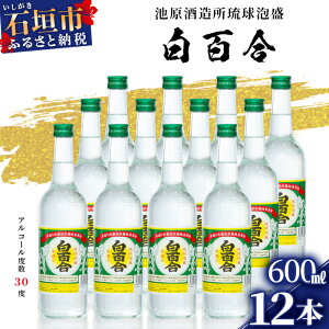 yӂ邳Ɣ[Łzr S 600ml 30x 12{Zbg ꌧΊ_s A  IK-9