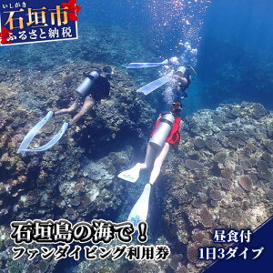 yӂ邳Ɣ[ŁzΊ_ 1t@_CrOp tz 60,000~ 13_Cu Ht | ӂ邳Ɣ[ p _CrO ӂ邳 s ό ̌ `Pbg N[| ꌧ  Ί_ Ί_