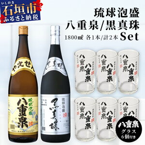 yӂ邳Ɣ[ŁzA ^1800ml+d1800ml+OX6 YS-12