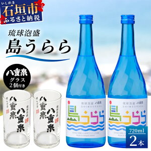 yӂ邳Ɣ[ŁzA@720ml×2{+OX×2 Ί_FYi YS-16