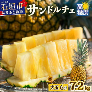 yӂ邳Ɣ[Łzs\񁄐Ί_Y Th`F `7.2kg yʏE󂠂z2026N7{ȍ~ pC Ԍ  pCibv ꌧ Ί_s