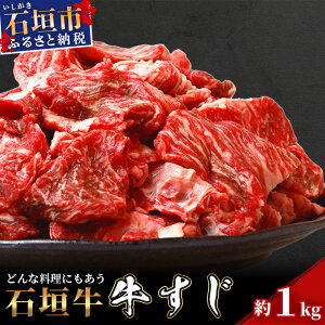yӂ邳Ɣ[ŁzΊ_EXW1kg^pbNi̓gCjEJ[Ałɑ劈I ꌧΊ_s  SI-14-1