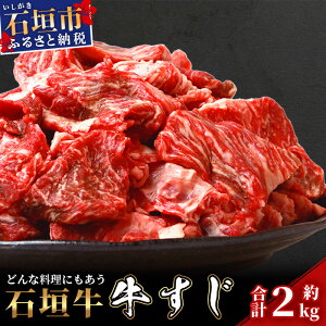 yӂ邳Ɣ[ŁzΊ_EXW2kg^pbNi̓gCjEJ[Ałɑ劈I ꌧΊ_s  SI-15