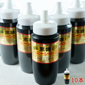 yӂ邳Ɣ[Łznj[Vbv 500g×10{EΊ_Y | ꌧ Ί_s \[X Vbv gbsO XC[c  I nj[ َq Ö  SI-81
