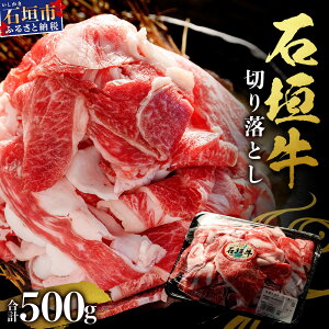 yӂ邳Ɣ[ŁzΊ_E؂藎Ƃ 500g@Ⓚ Ⓚ b ꌧ Ί_s   ؗ Ԑ؂ Ԑ؂  SI-88
