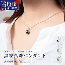 楽天市場】琉球 真珠の通販