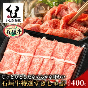 yӂ邳Ɣ[ŁzΊ_I400g ꌧΊ_s  a Ί_ AB-21