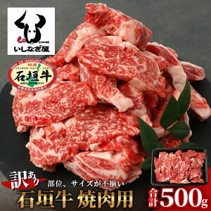 yӂ邳Ɣ[Łzy󂠂zΊ_ ēp@(s)@500g b A ꌧ Ί_ Ί_ Y јa   a ē BBQ  AB-26