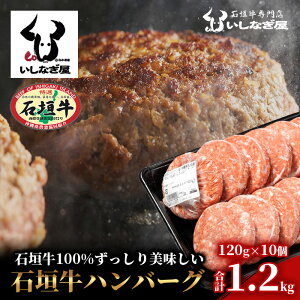 yӂ邳Ɣ[Łz  јa Ί_ no[O 120g × 10 1.2kg | ӂ邳Ɣ[ no[O a јa Ί_ Y Y  uh Ⓚ  ӂ邳 ꌧ  Ί_ 