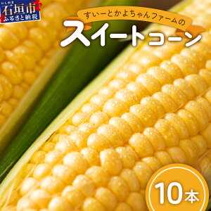 �y�ӂ邳�Ɣ[�Łz����s�\�񁄃X�C�[�g�R�[�� �����[�Ƃ��悿���t�@�[���̂Ƃ����낱�� 10�{�s2026�N1�����{�ȍ~�����t�b���ꌧ�Ί_�s �Ί_���Y ��� �₳�� �R�[�� �Â� �g�E�����R�V �R