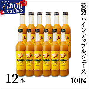 yӂ邳Ɣ[ŁzyIׂ鐔ʁzҏn Ί_YpCAbvW[X(100%) y500ml×1`12{z |  Ί_ pC W[X pCibv pCAbv ʕ t[c t[cW[X 