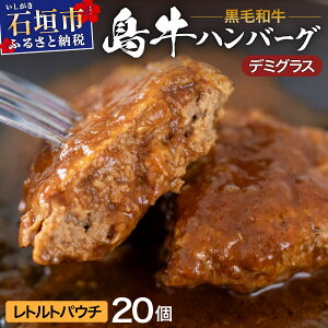 yӂ邳Ɣ[Łzno[OZbg Iׂ\[X f~OX\[X&a낵\[X |  Ί_    a јa no[O f~OX a  gg pE` | YC-00