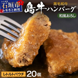 yӂ邳Ɣ[Łzno[OZbg Iׂ\[X f~OX\[X&a낵\[X |  Ί_    a јa no[O f~OX a  gg pE` | YC-00