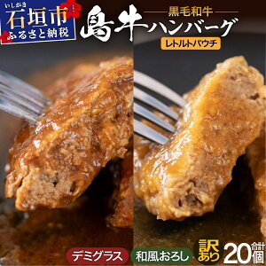 yӂ邳Ɣ[Łz󂠂聄no[OZbg Iׂ\[X f~OX\[X&a낵\[X ܖԋ߁ |  Ί_    a јa no[O f~OX a 