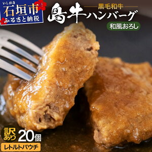 yӂ邳Ɣ[Łz󂠂聄no[OZbg Iׂ\[X f~OX\[X&a낵\[X ܖԋ߁ |  Ί_    a јa no[O f~OX a 