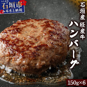 yӂ邳Ɣ[ŁzzIׂ遄Ί_YoYno[O150g×6/ | ӂ邳Ɣ[ ӂ邳 ꌧ  Ί_ Ί_ Ί_s  no[O