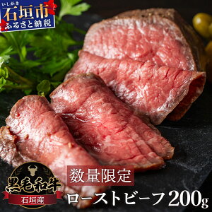 yӂ邳Ɣ[ŁzΊ_Ysјat[Xgr[t 200g 400g | a  Ⓚ [Xgr[t  W[V[ lC  Y Y  dRHZ^[ YC-5 YC-6 ӂ邳Ɣ[Ń