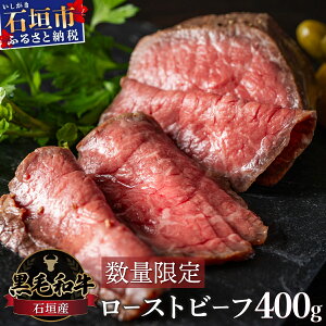 yӂ邳Ɣ[ŁzΊ_Ysјat[Xgr[t 200g 400g | a  Ⓚ [Xgr[t  W[V[ lC  Y Y  dRHZ^[ YC-5 YC-6 ӂ邳Ɣ[Ń
