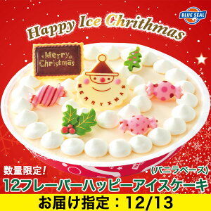 yӂ邳Ɣ[ŁzyIׂ钅wIzʁEԌ聚nbs[ACXP[Liojx[Xj y126iyj^13iyj^20iyjz