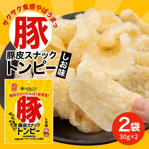 �ԗ�i�摜