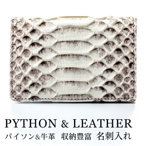 yӂ邳Ɣ[Łzh pC\ v ( c7.5cm × 11cm ) | ꌧ YYs @t@bV  G z pC\ v oH  z lC