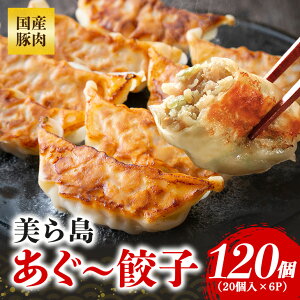 yӂ邳Ɣ[Łz瓇[Lq 40`120Zbg 20/1pbN i    Y ͂  ٓ Ⓚ 傤 MEU  BBQ M[U y ӎ Mtg  