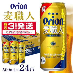 yӂ邳Ɣ[ŁzIIEl(500ml×24)1P[X IIr[  A r[ BEER orion El   ʃr[ nr[ II Ntgr[ r[ AR[ 5.5  