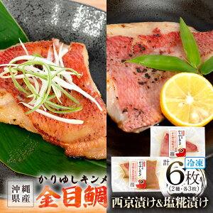 yӂ邳Ɣ[Łz䂵L ꌧY ڑ Ђ&Ђ e3 v6Zbg L_C ^C   ^ Ⓚ ۑ  O Hi C̍K     