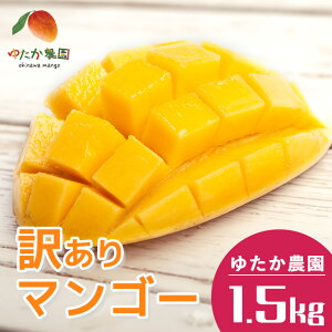 �y�ӂ邳�Ɣ[�Łz�y��s�\�� 2026�N �����z�䂽���_�� �Y�n���� ���ꌧ�Y �󂠂� �}���S�[ 1.5kg ���n ��A�� �A�b�v���}���S�[ �A�[�E�B���}���S�[ 1.5�L�� �󂠂�}���S�[ �K�i�O B�i �s���� 