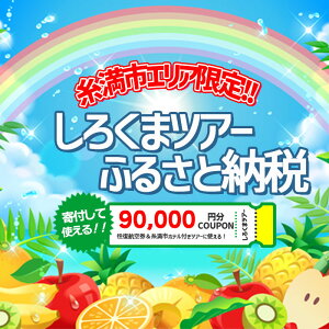 yӂ邳Ɣ[Łzysz낭܃cA[ ŗp\ WEBsN[| (9~jzCgExA[t@~[ N[| 90000~ dq`Pbg cA[ s ze q pbP[WcA