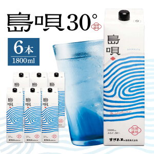 yӂ邳Ɣ[Łz ܂Ђ  A S 30x pbN 1800ml×6{Zbg ꌧ s