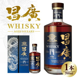 yӂ邳Ɣ[Łz ܂Ђ  AECXL[ AGED14YEARS 43x 700ml ꌧ s
