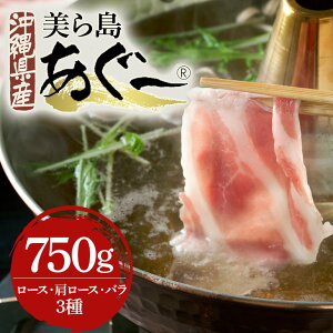yӂ邳Ɣ[Łz瓇[؂ԂԃZbg Hה [X o [X e250g  ^pbN Zbg ꌧ  y AO[ gp Ⓚ    s 