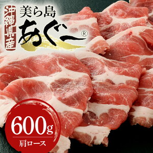 yӂ邳Ɣ[Łz瓇[ [X XCX 600g ^pbN Zbg ꌧ  y AO[ gp Ⓚ    s Y ` Ղ uh Ⓚ O 