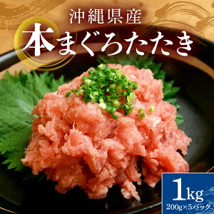 yӂ邳Ɣ[ŁzꌧY {܂lMg 1kg 200g×5pbN e  p CN Ⓚ   Hp  s OY ܂낽 Zbg lMg Y}O }O ˂