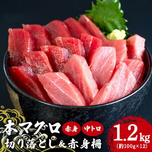 yӂ邳Ɣ[Łz}O؂藎Ƃ&ԐgZbg 1.2kg (100g×12p) Ԑg600g g200g Ԑg400g ܂  {  NxQ  ؂藎Ƃ Ԑg ς J[ ^ Ⓚ hg ƒp 