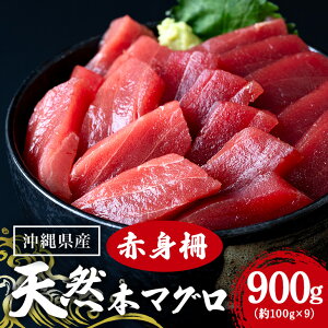 yӂ邳Ɣ[ŁzVR}OԐg 900g (100g×9p) Ԑg 900g ܂  {  NxQ  Ԑg ς J[ ^ Ⓚ hg ƒp   s 38000~