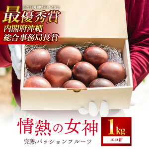 �y�ӂ邳�Ɣ[�Łz�y��s�\�� 2026�N�����z�����M�_�� �͔|���Ԓ��_��s�g�p�͔| �p�b�V�����t���[�c �u��M�̏��_�v 1kg �i�G�R���j ���� �ƒ�p �Ö� �_�� �Ǐn �t���[�c �ʕ� �g���s�J�� 