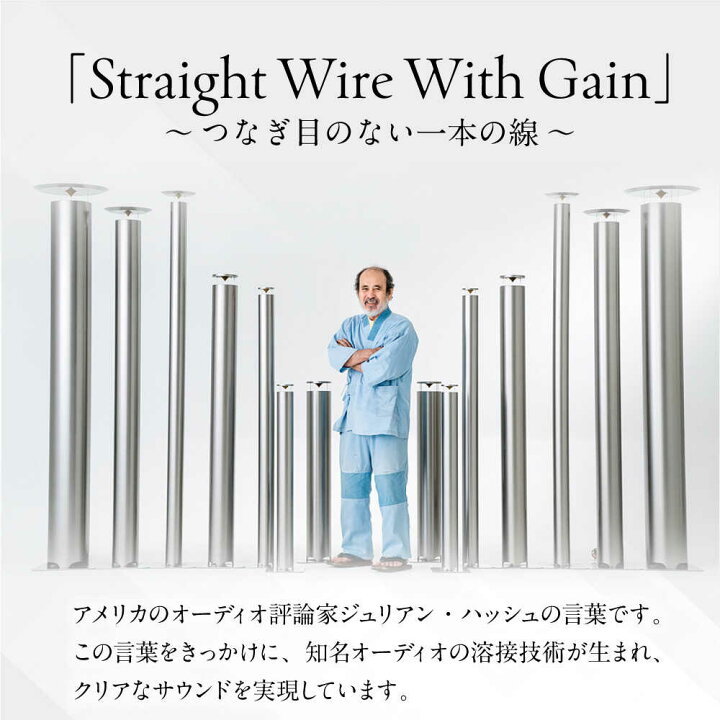 楽天市場】【ふるさと納税】知名オーディオ TINA AUDIO 2.0 スピーカー 