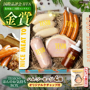 �y�ӂ邳�Ɣ[�ŁzTESIO�̎��Ɛ� �n�� �� �\�[�Z�[�W �w�ق�̂��C����BOX�x �ؓ� ������ �^��p�b�N ����s / TESIO [BCAD002] �Z�b�g�E�l�ߍ��킹 �\�[�Z�[�W �n�� ���� �� �N���N�n �N�� �N�z�� 