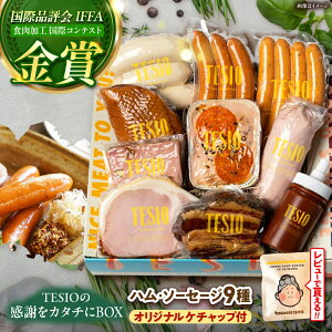 �y�ӂ邳�Ɣ[�ŁzTESIO�̎��Ɛ� �n�� �� �\�[�Z�[�W �w���ӂ��J�^�`��BOX�x �ؓ� ������ �^��p�b�N ����s / TESIO [BCAD004] �Z�b�g�E�l�ߍ��킹 �\�[�Z�[�W �n�� ���� �� �N���N�n �N�� �N�z�� 