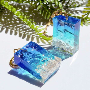 yӂ邳Ɣ[ŁzWA[g wĈL[z_[x ` u[ × ^[RCY y̐̍z L[z_[ WA[g C G  s / Kays Artistry[BCAG023]