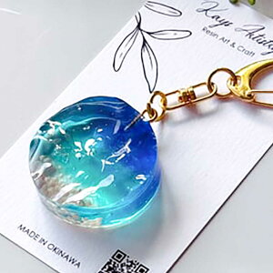 yӂ邳Ɣ[ŁzWA[g wĈL[z_[x ی^ u[ × ^[RCY y̐̍zL[z_[ WA[g C G  s / Kays Artistry[BCAG024]