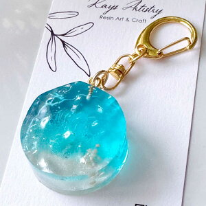 yӂ邳Ɣ[ŁzWA[g wĈL[z_[x ی^ ANAu[ y̐̍zL[z_[ WA[g C G  s / Kays Artistry[BCAG025]