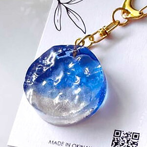 yӂ邳Ɣ[ŁzWA[g wĈL[z_[x ی^ u[ y̐̍zL[z_[ WA[g C G  s / Kays Artistry[BCAG027]