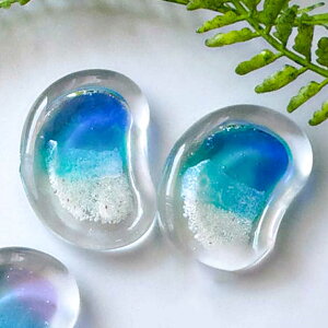 yӂ邳Ɣ[ŁzWA[g wC ux ^[RCY × u[ 2Zbg ͂ ͂u WA[g C nhCh G  s / Kays Artistry[BCAG028]